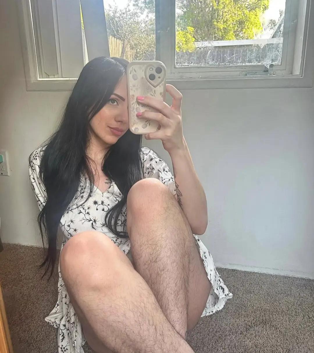 @user86414110967