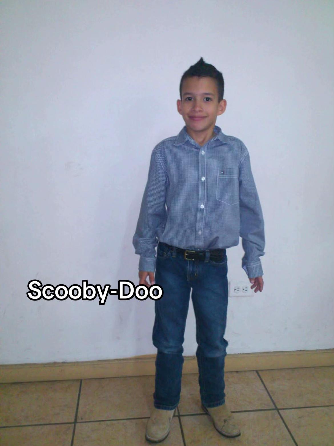 @Ernesto Belcerra