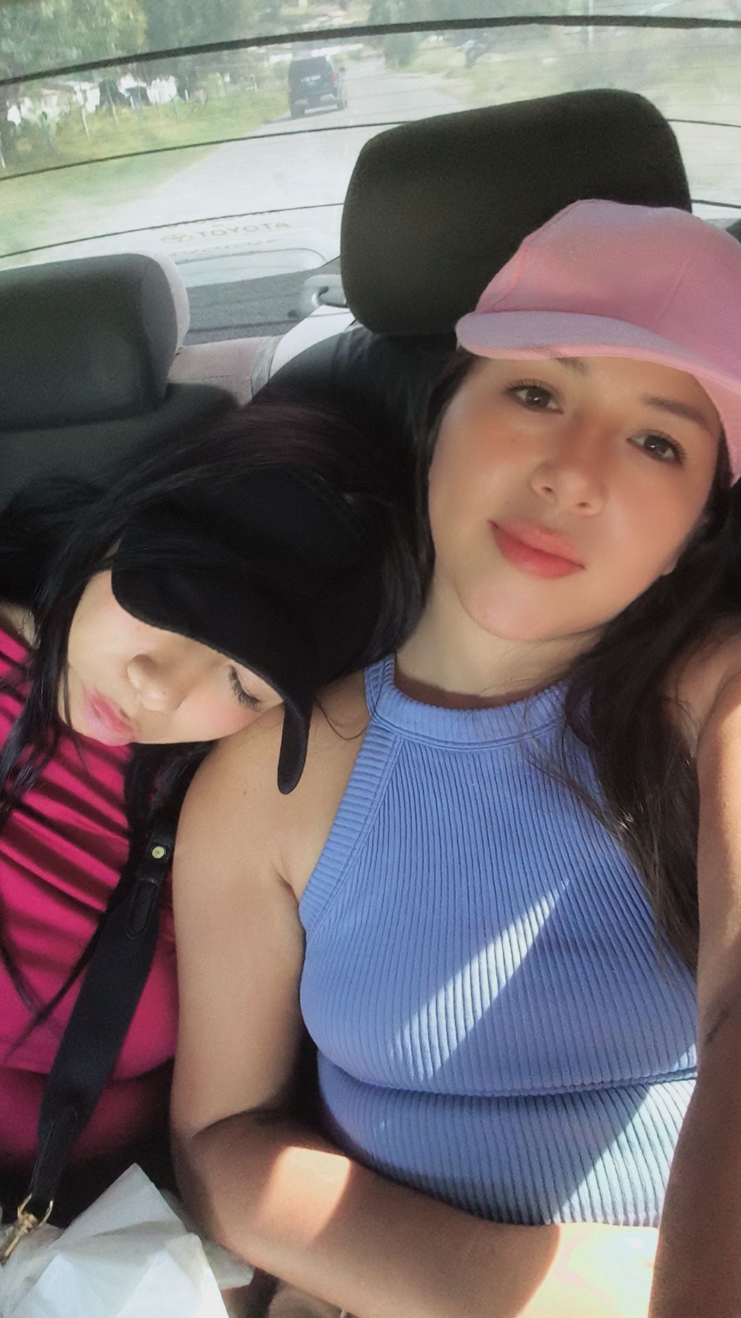 @Vanessa ❤️