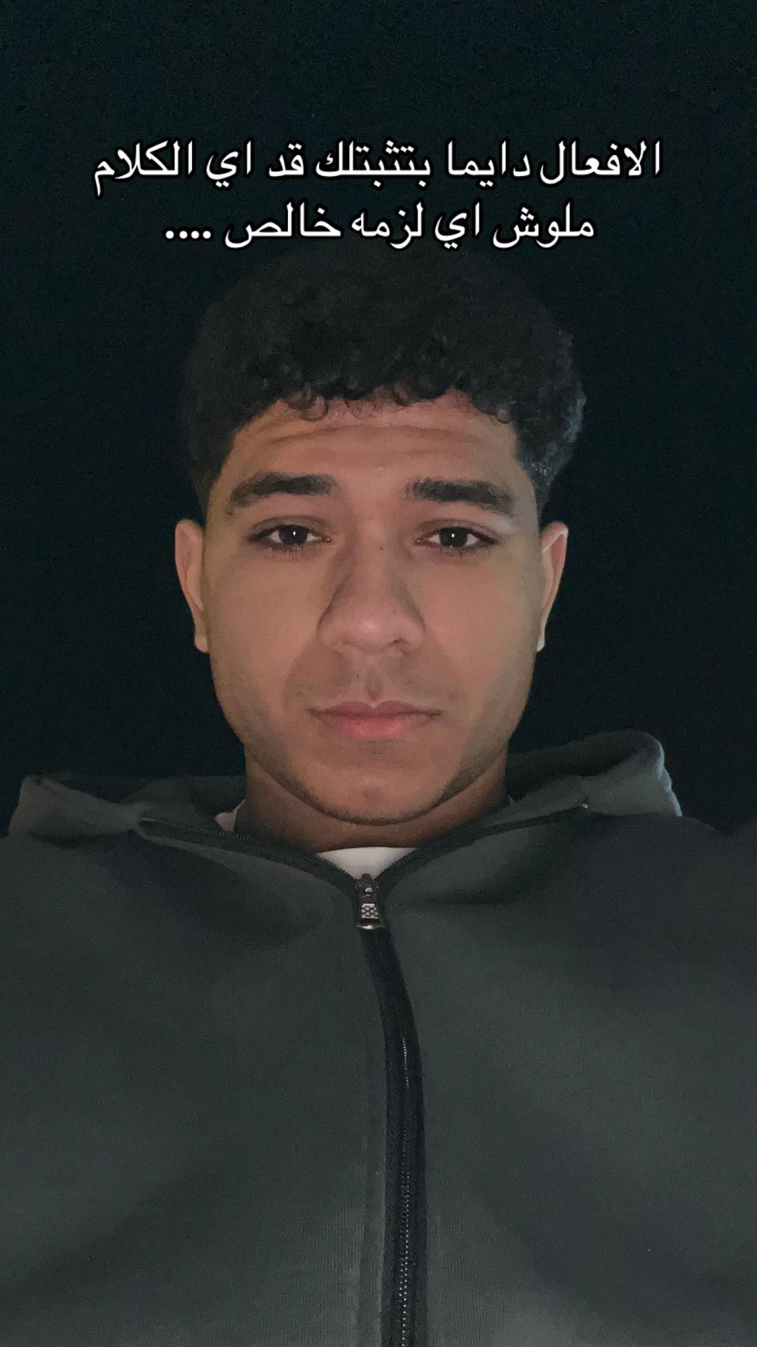 @mo3zzzzz1 💤