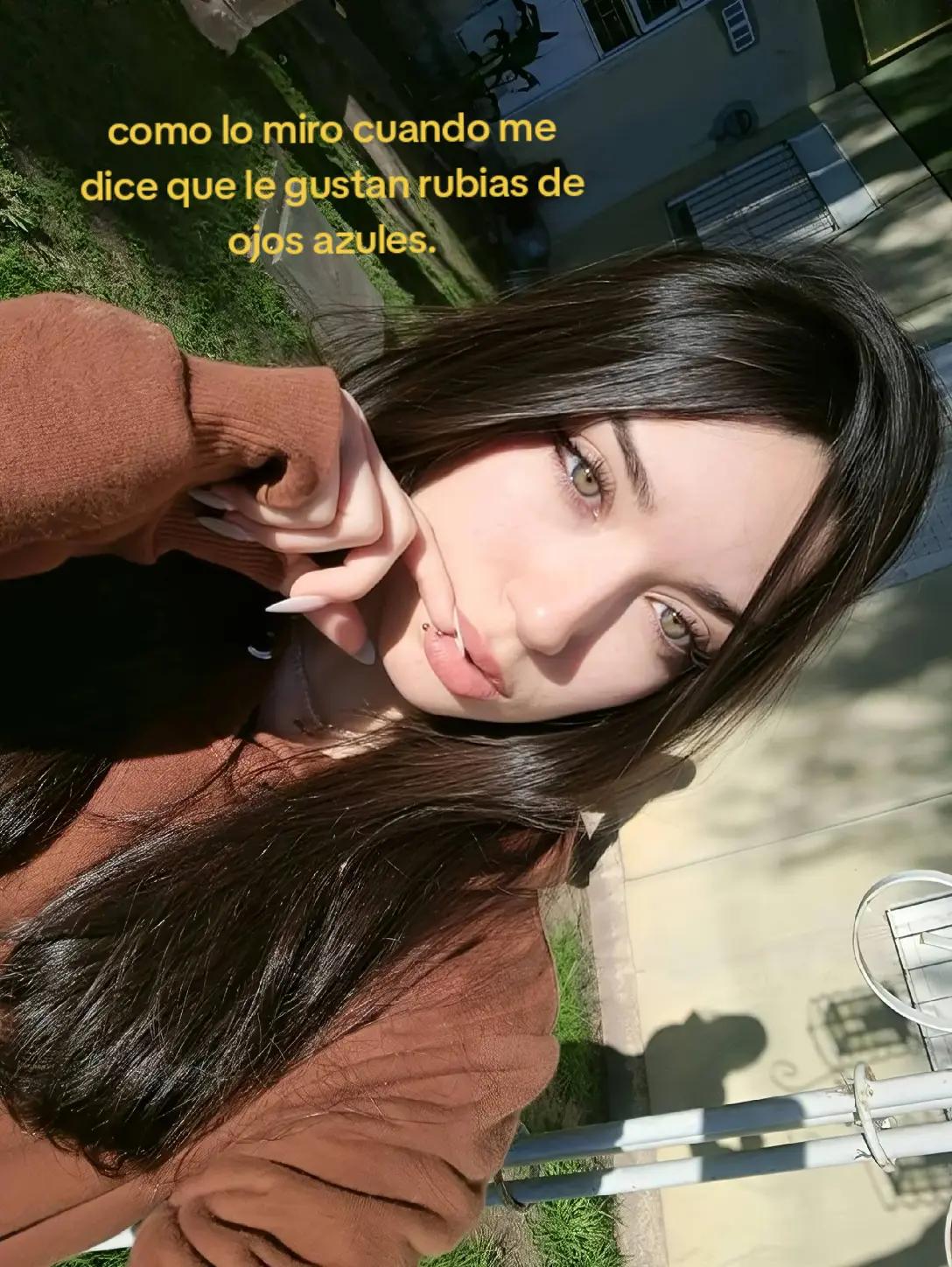 @milii