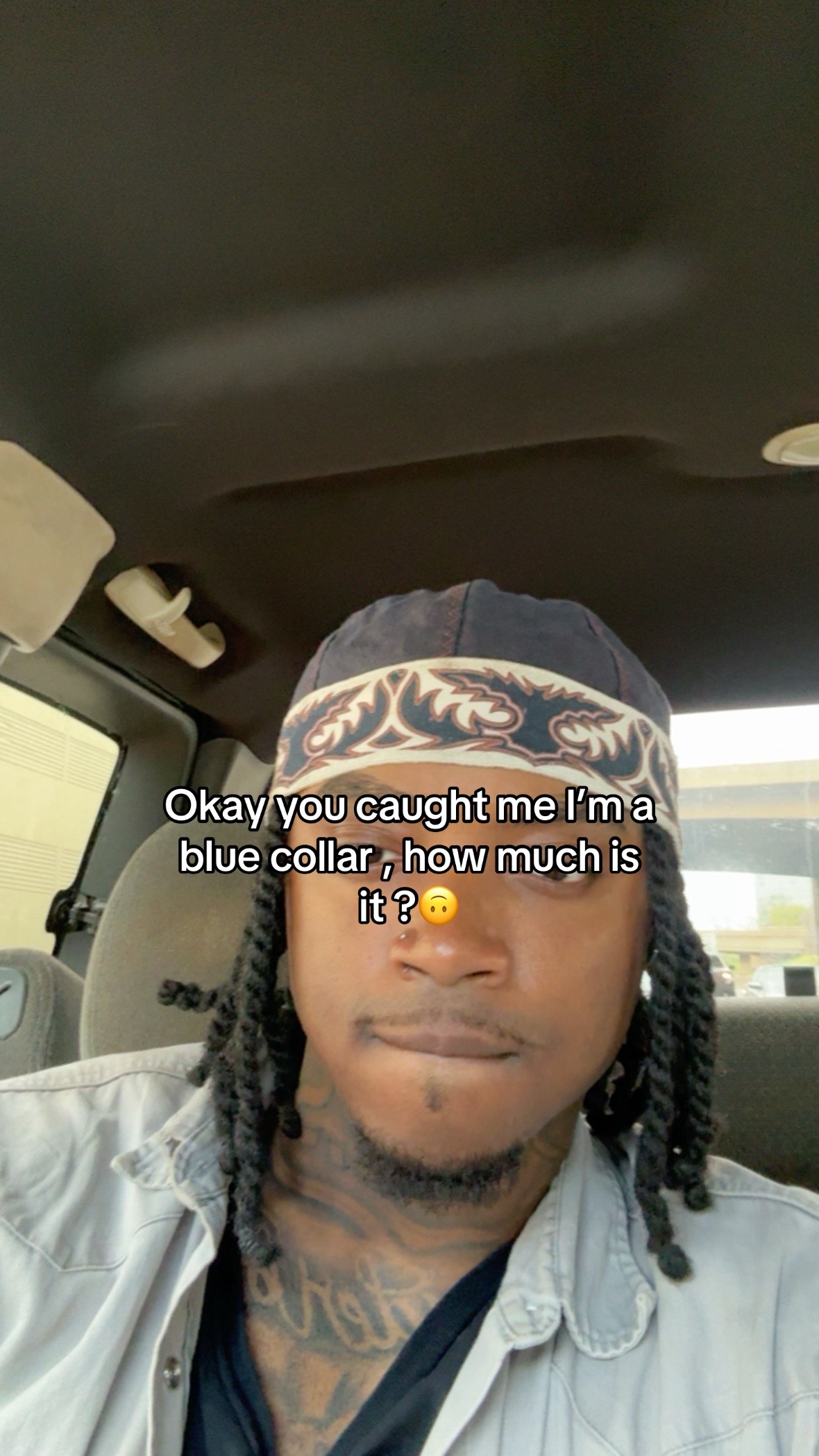@Korrie