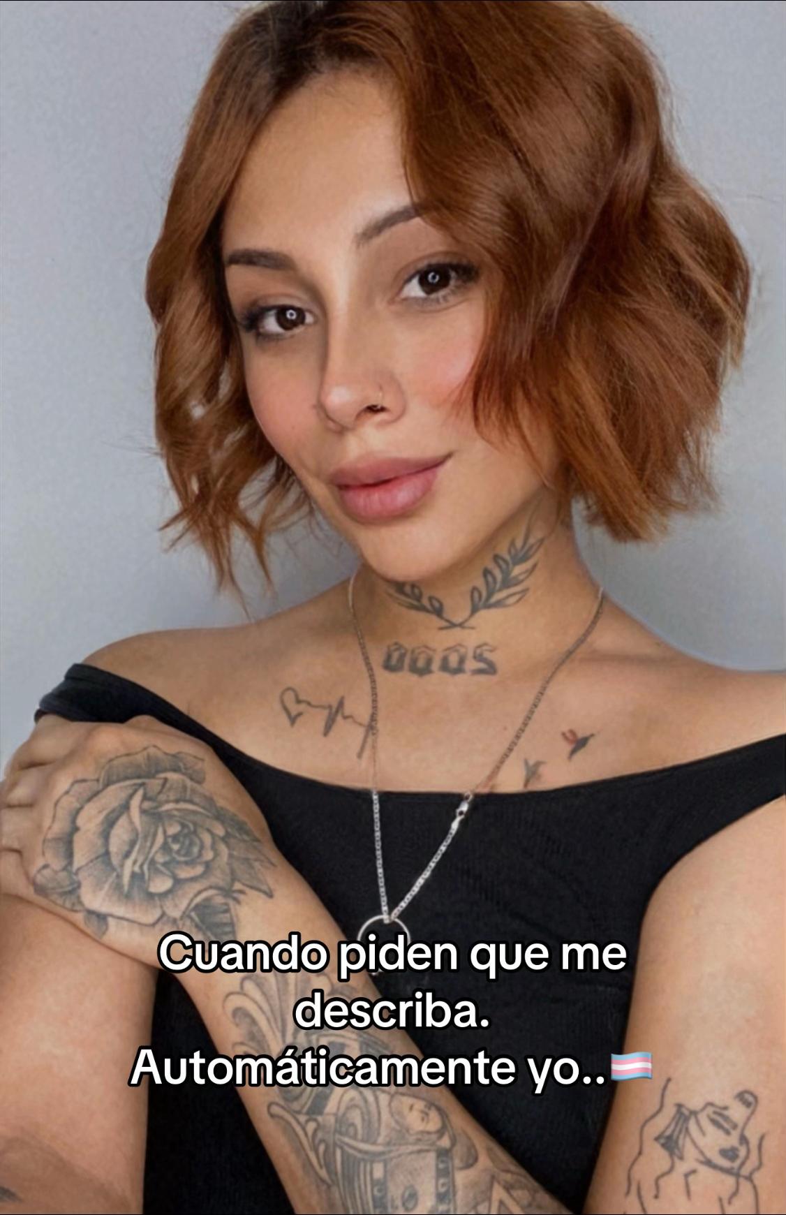 @Thamara Garcia