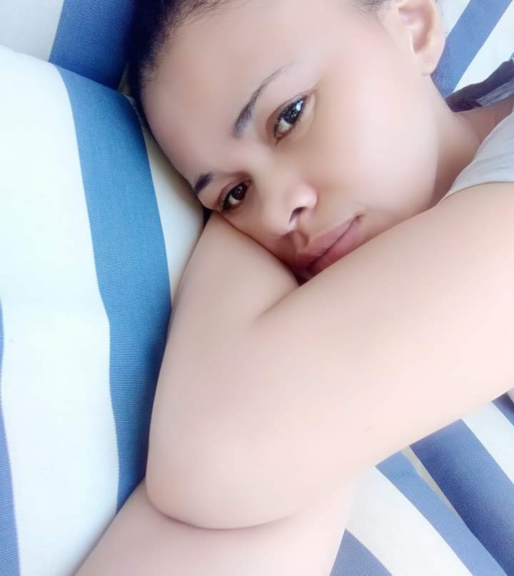 @⚘️Nini marl&egrave;ne🇲🇬
