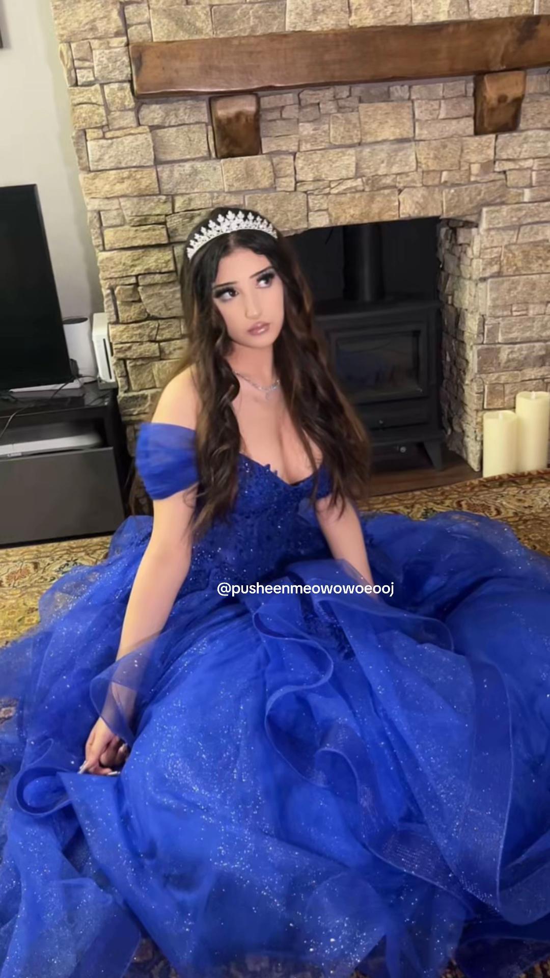 @ilikeapples