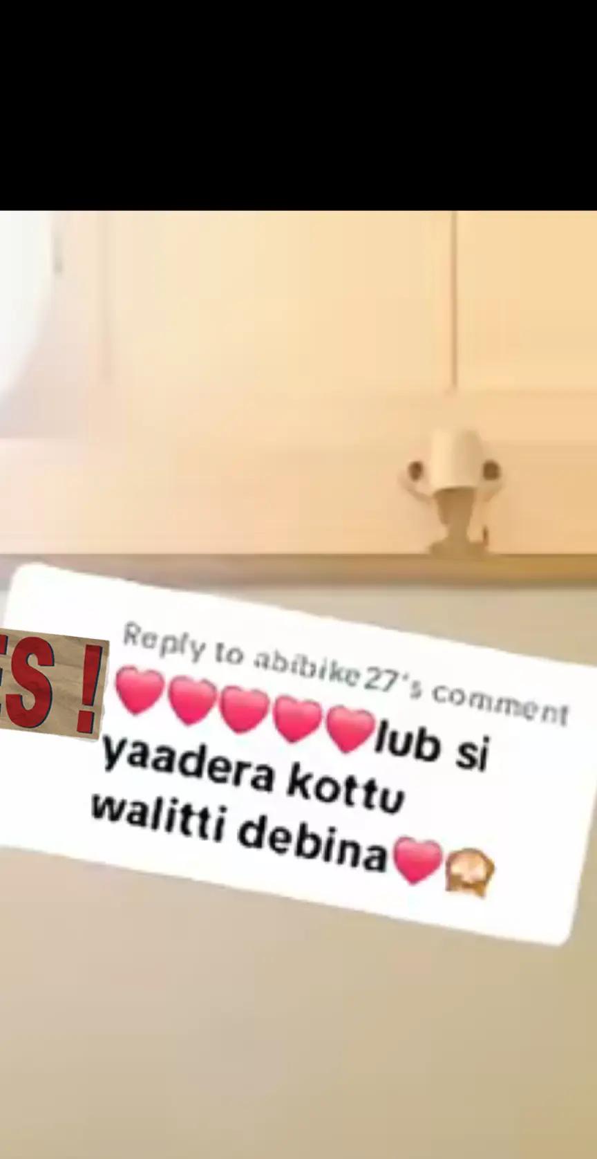 @boonaa ilmma saba guddaa