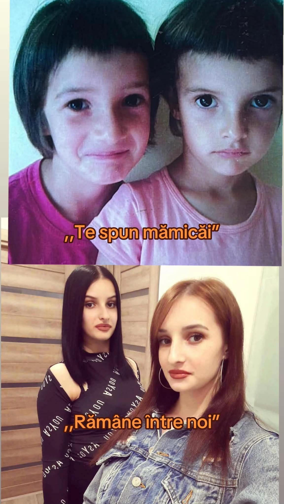 @Florentinaaaa