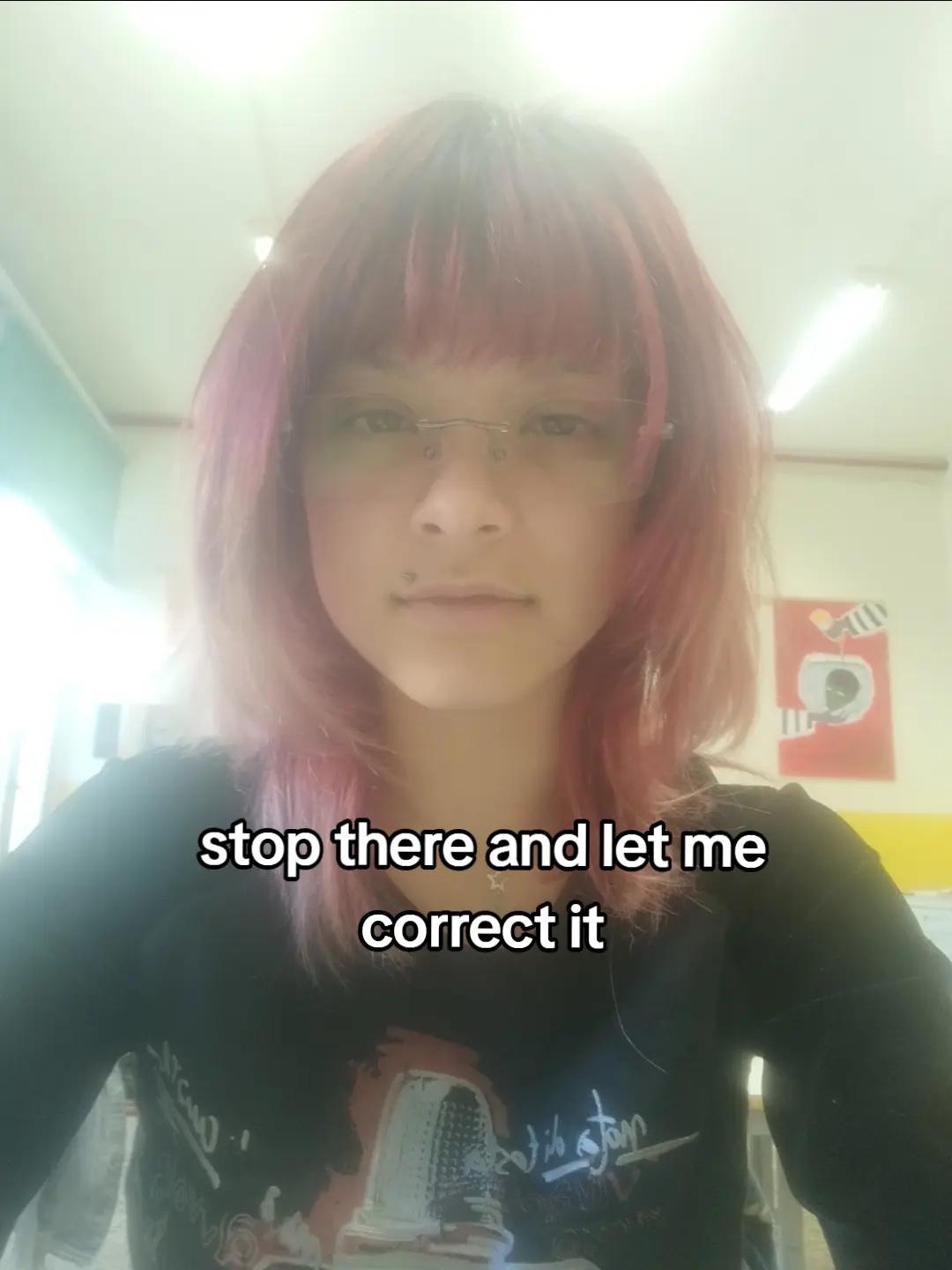 @ashe_cos🖇️