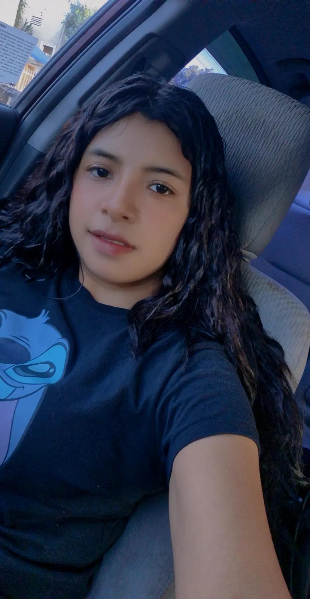 @estefanimichelort