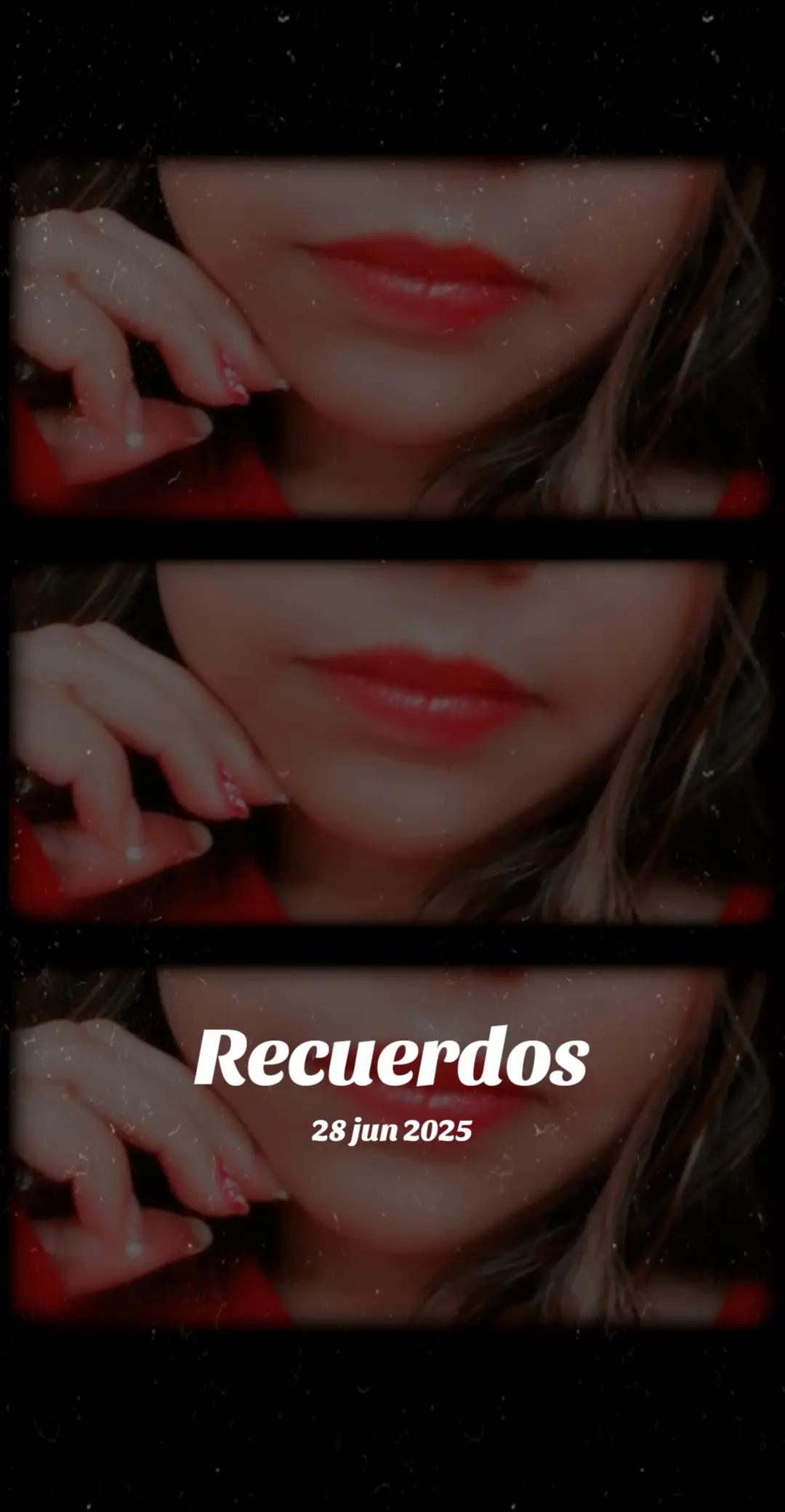@💜Jax22💜 Multipersonajes