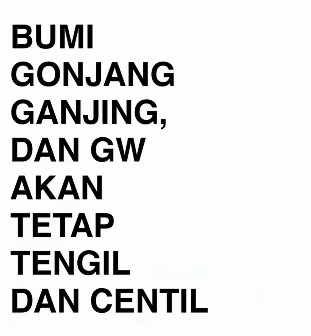@ꨄ︎