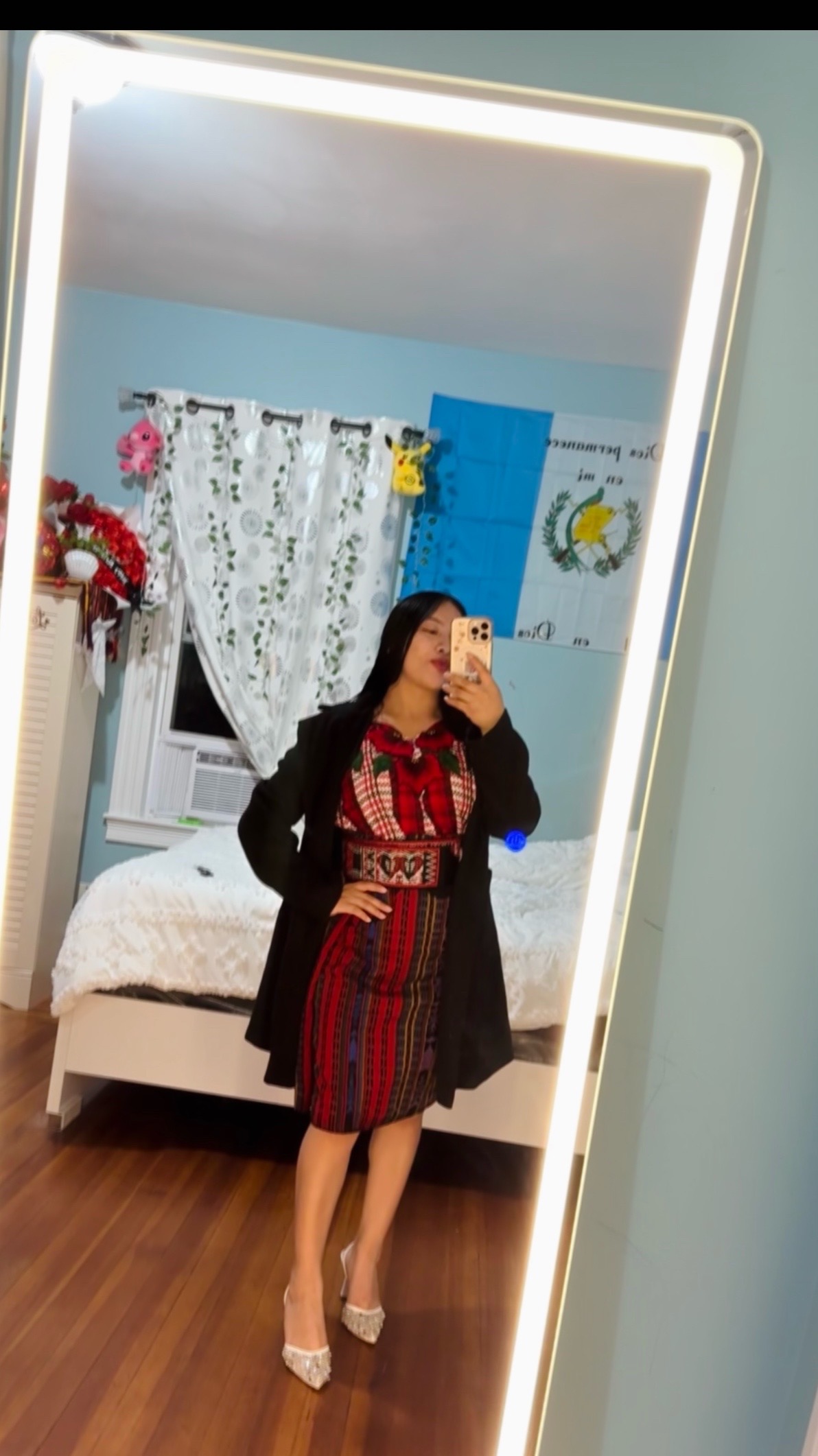 @𝓐𝓷𝓲𝓽𝓪 𝓵𝓹🍒🫀