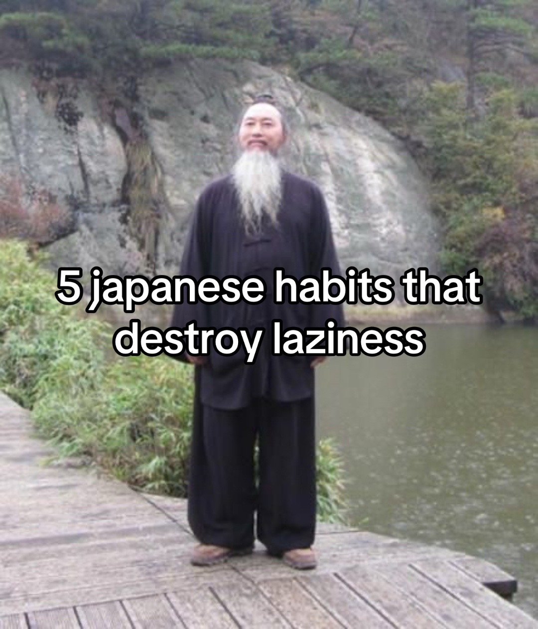 @instituteofintelligence.com
