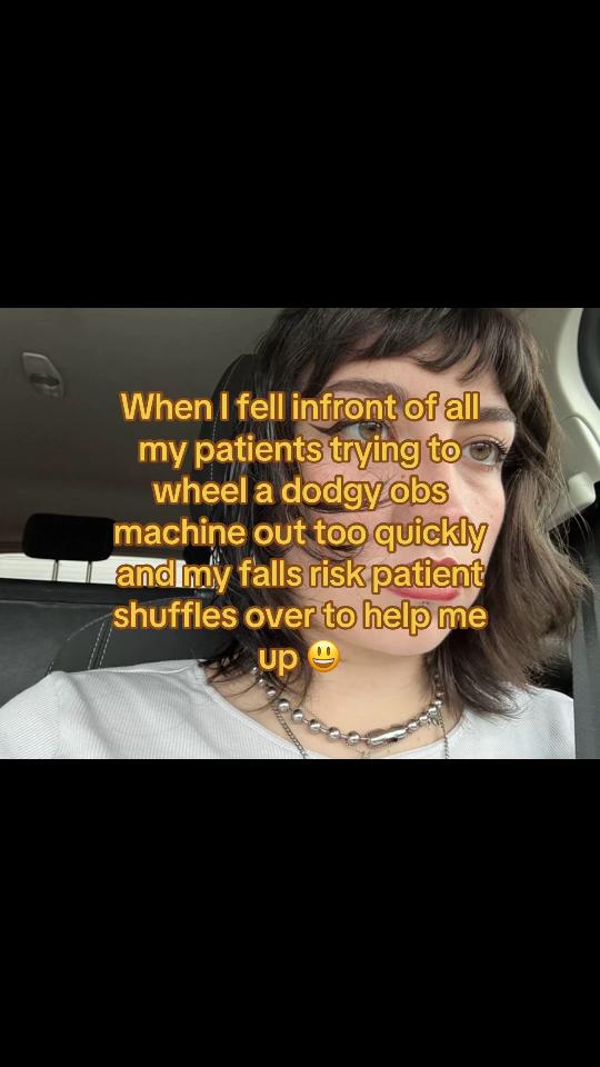 @L