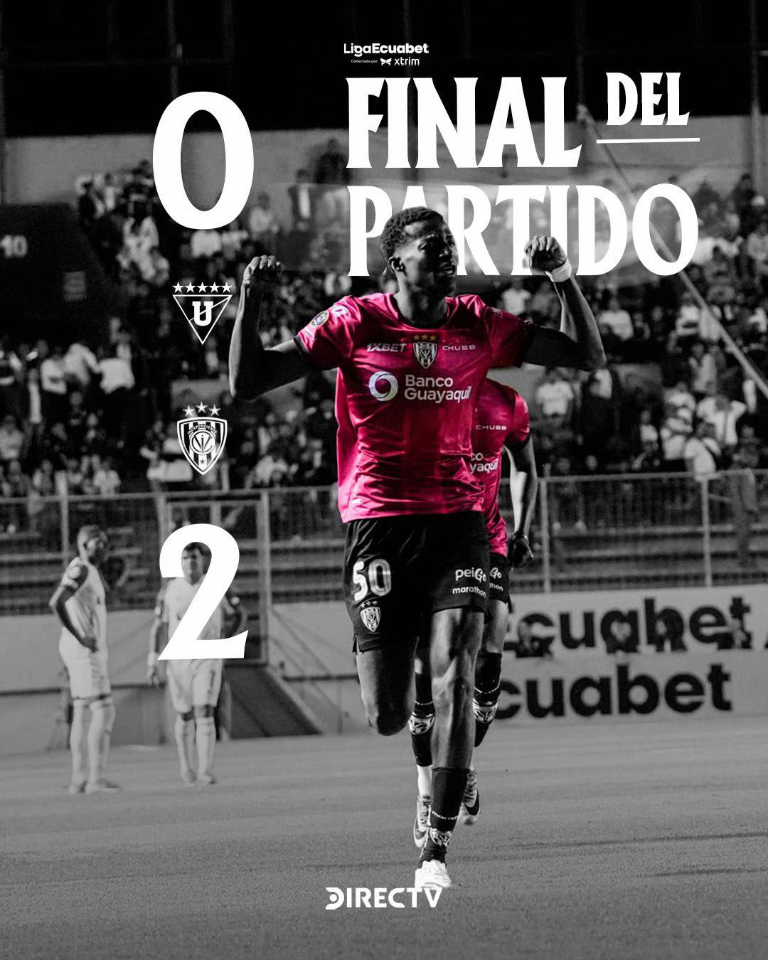 @IDV