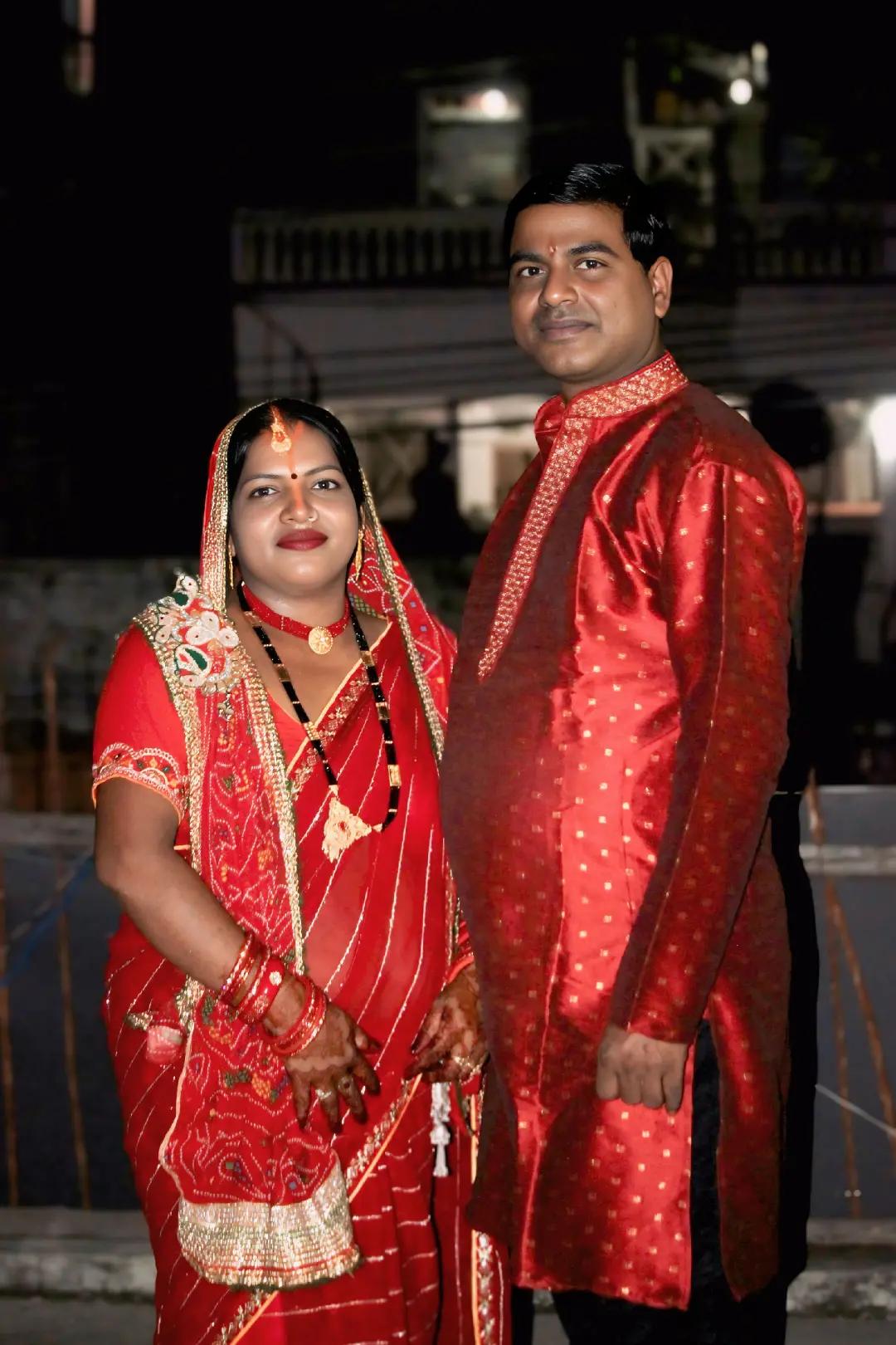 @Gayatri