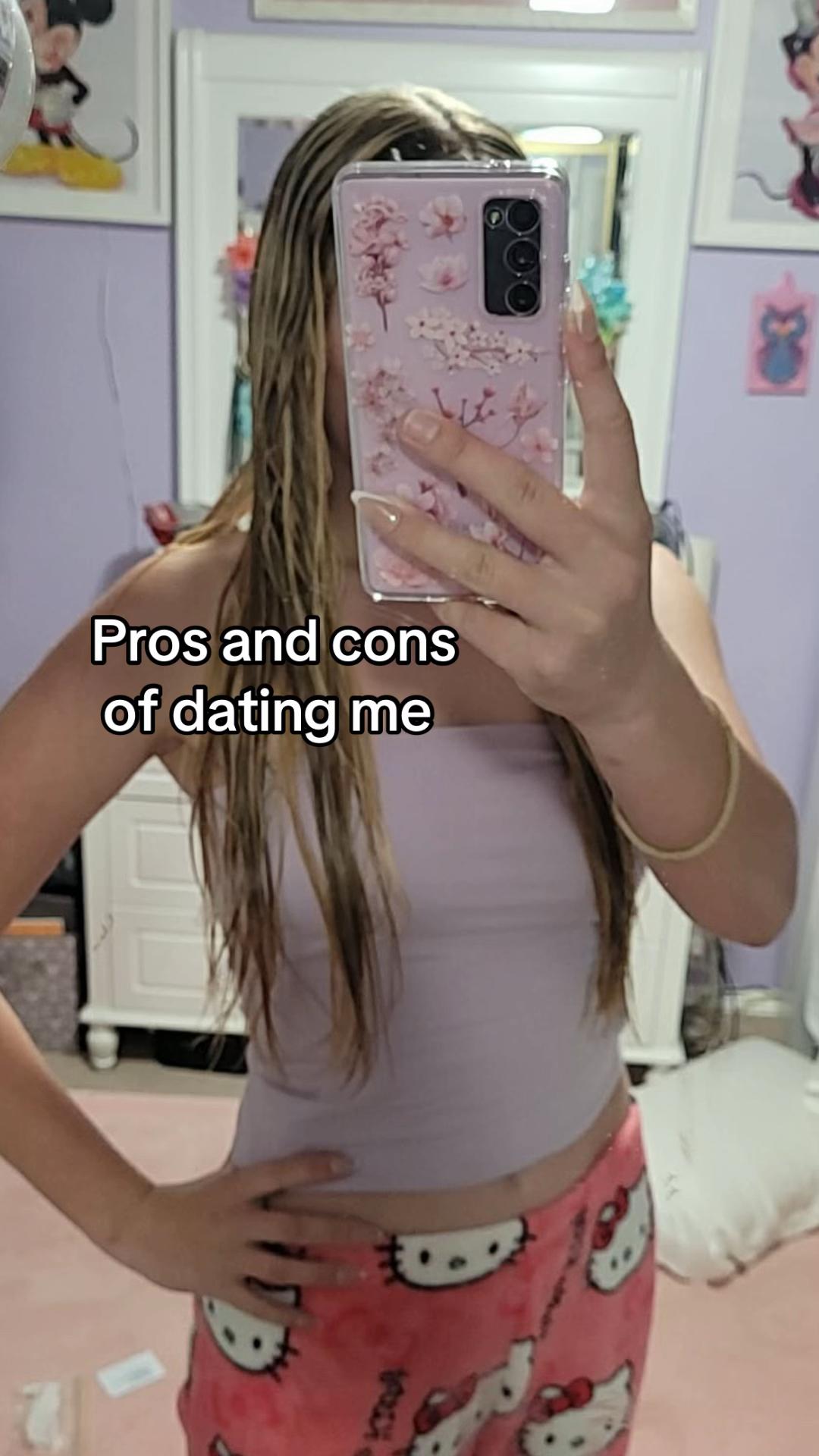 @Krystal_Jayde5