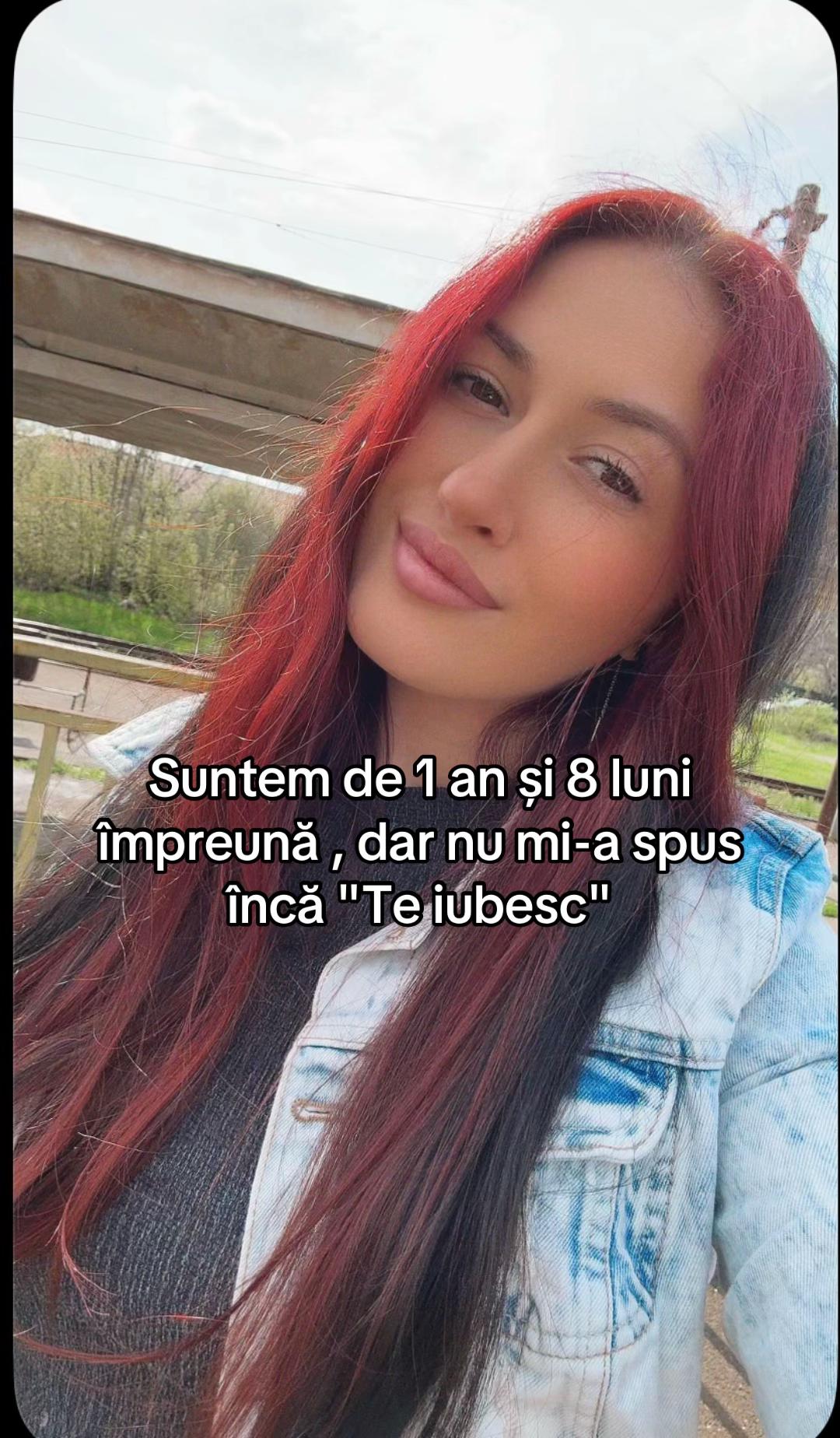 @Carmen Crm
