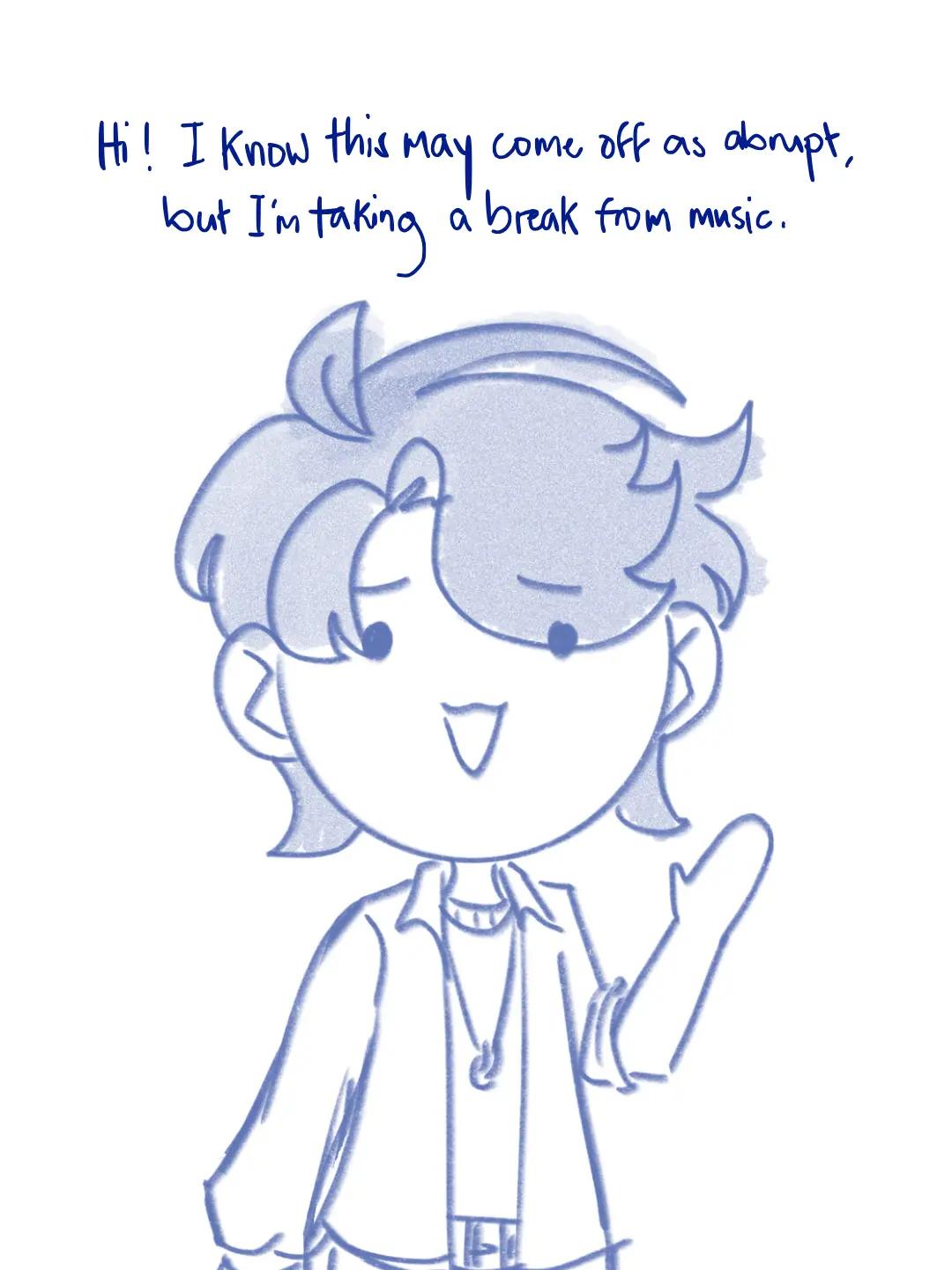 @Eyji on Spotify