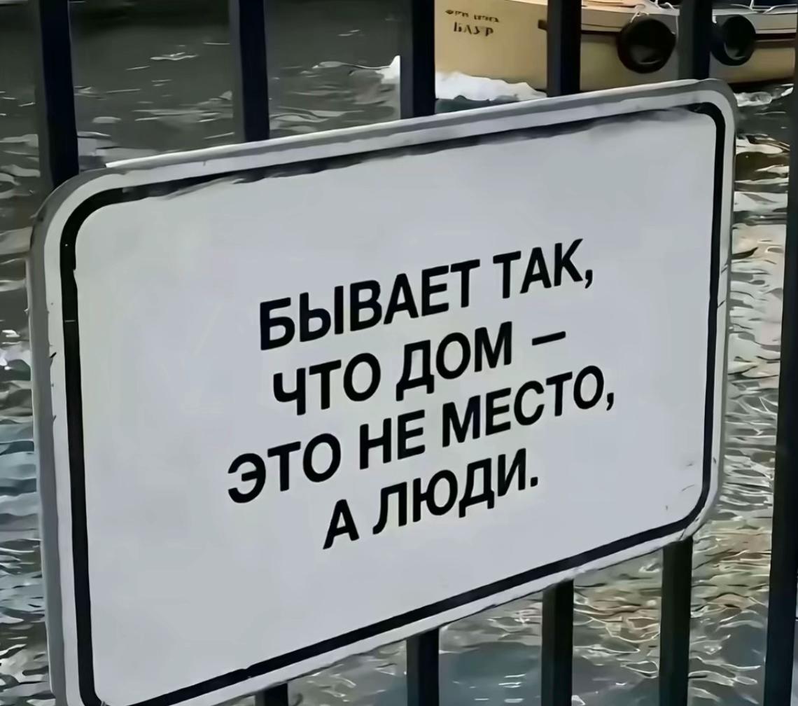 @𝕻𝖔𝖑𝖎𝖓𝖆