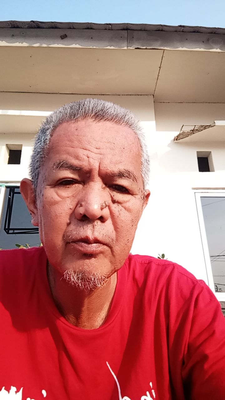@Abd. syukur