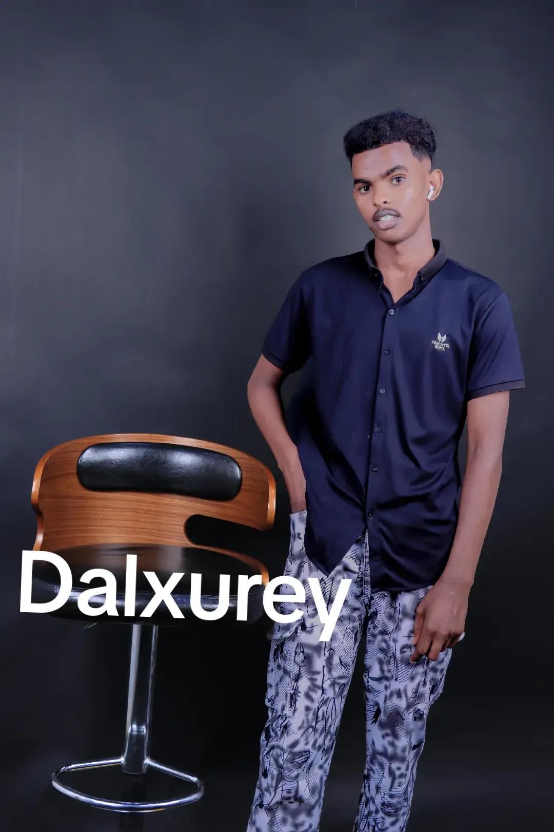 @Mahad......... xasan ..
