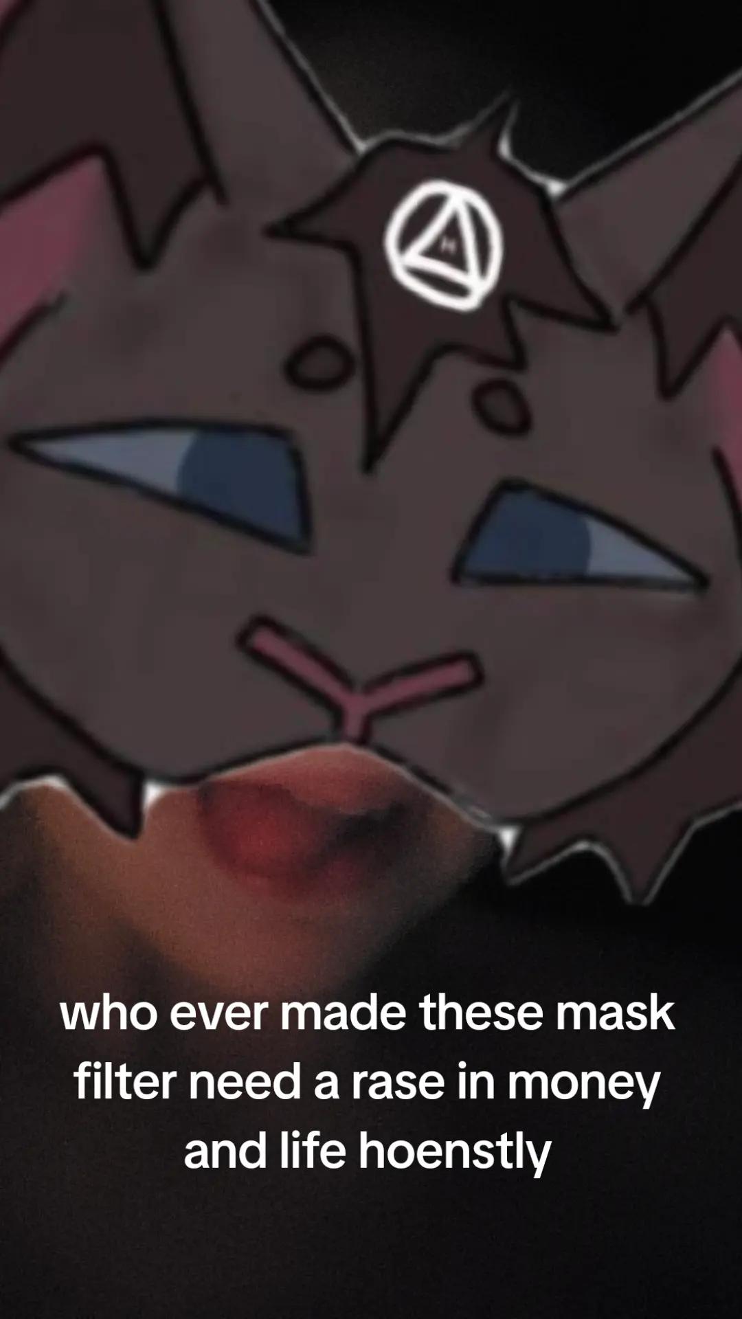 @miss myia aka yandre 2018