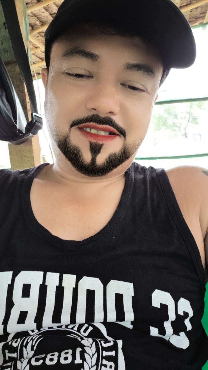 @kokyaw staremerald