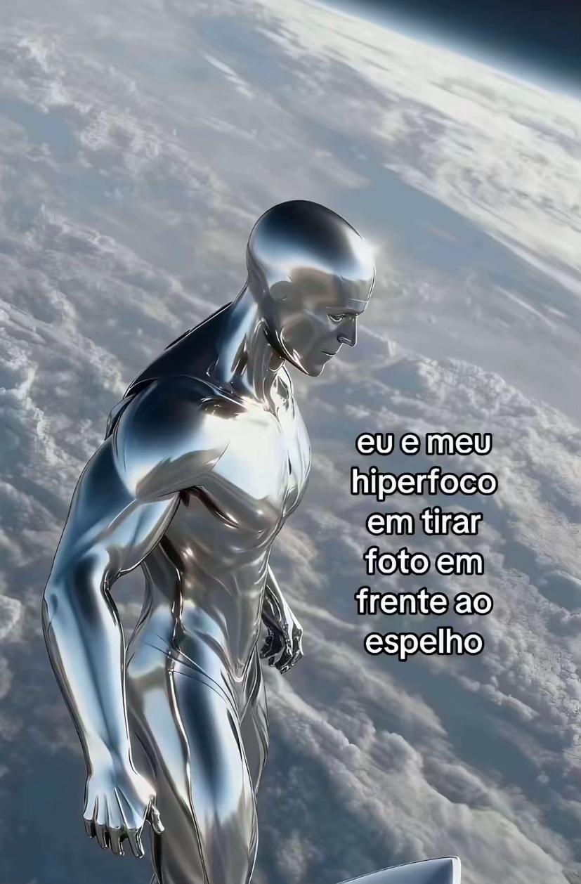 @๐ต ๐๐๐ ๐. โ๏ธ