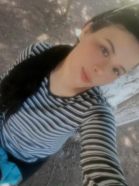@silvia❤️&zwj;🔥❤️&zwj;🔥