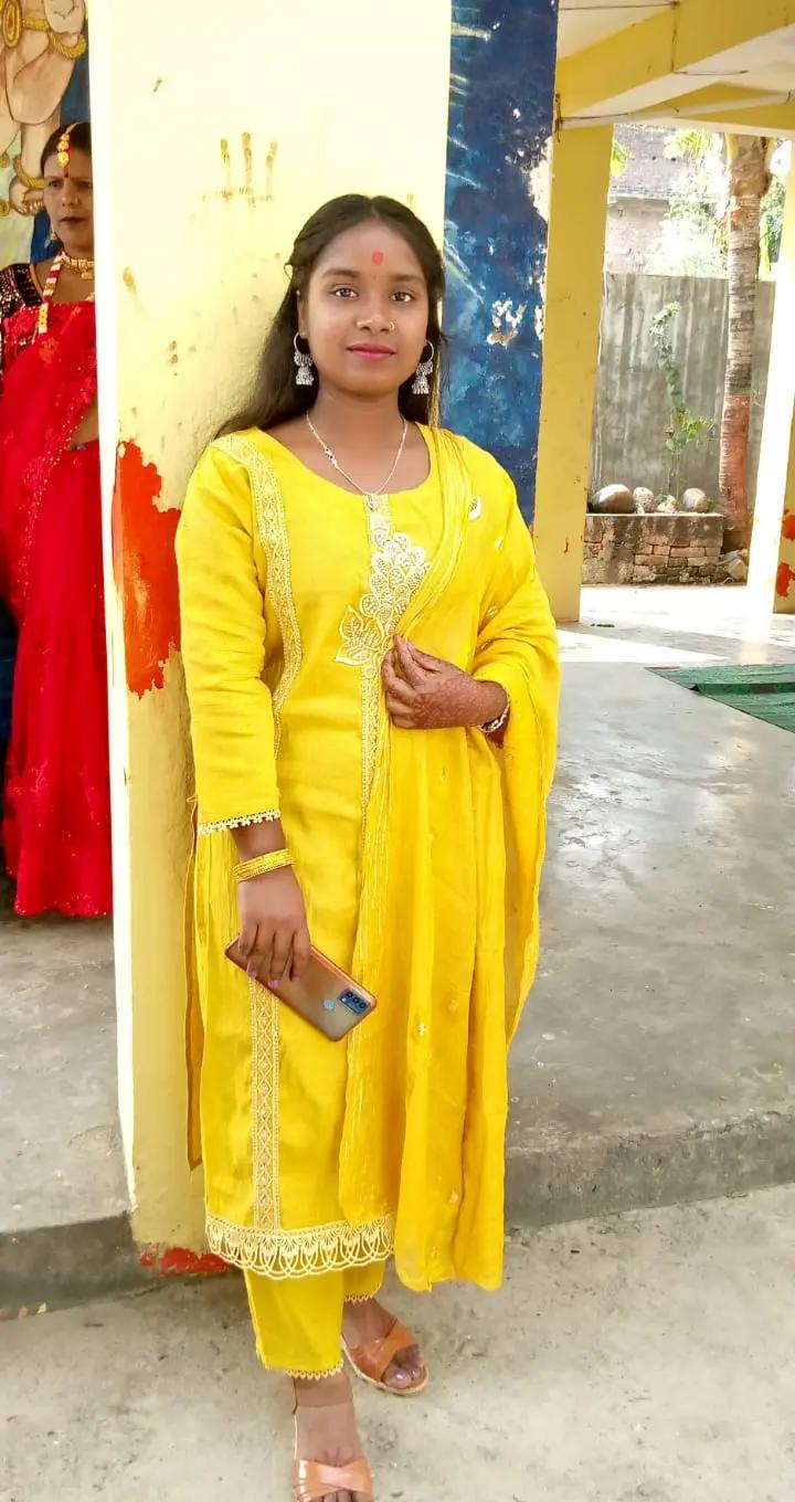 @Chamelidevi