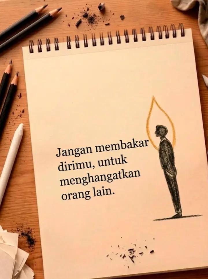 @OOTD INDO
