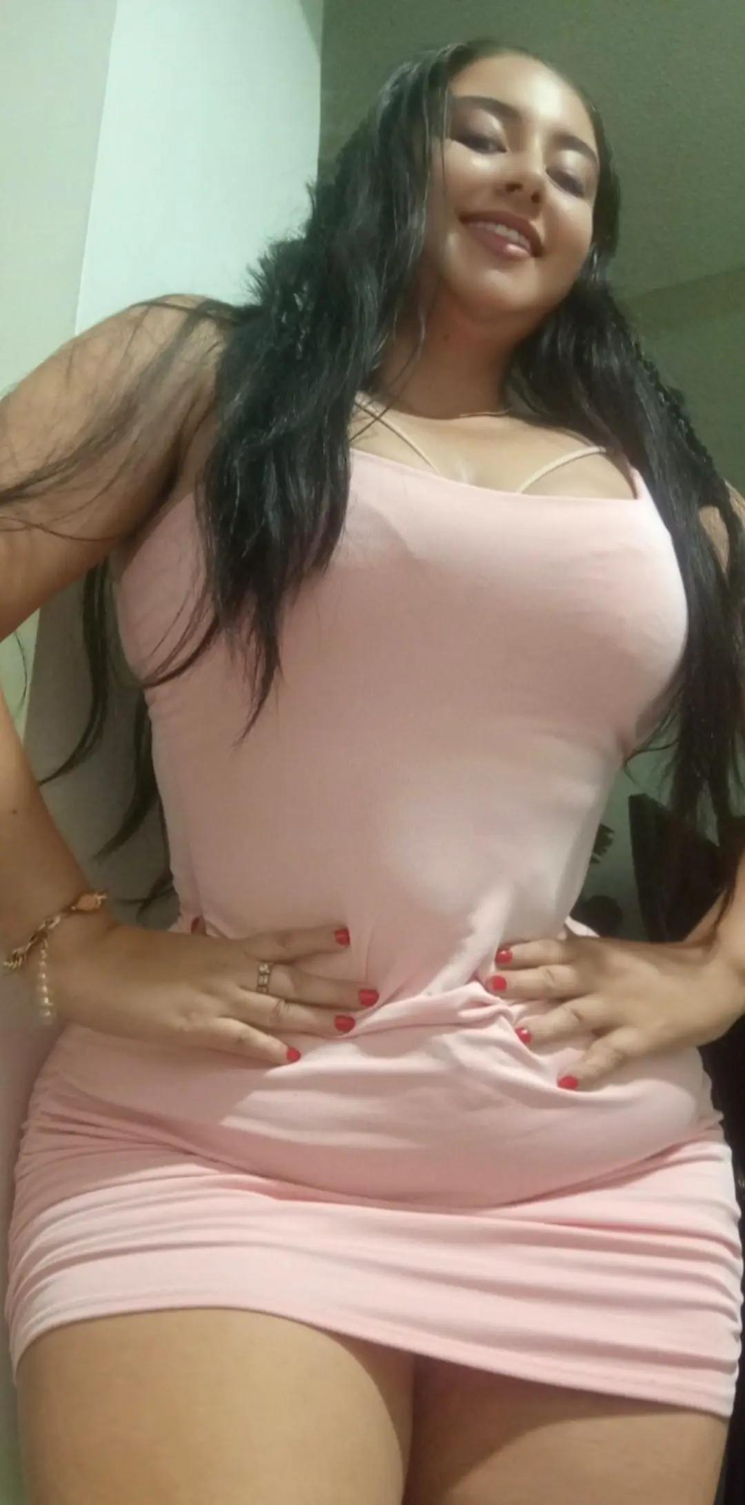 @natalia_loaiza_escobar