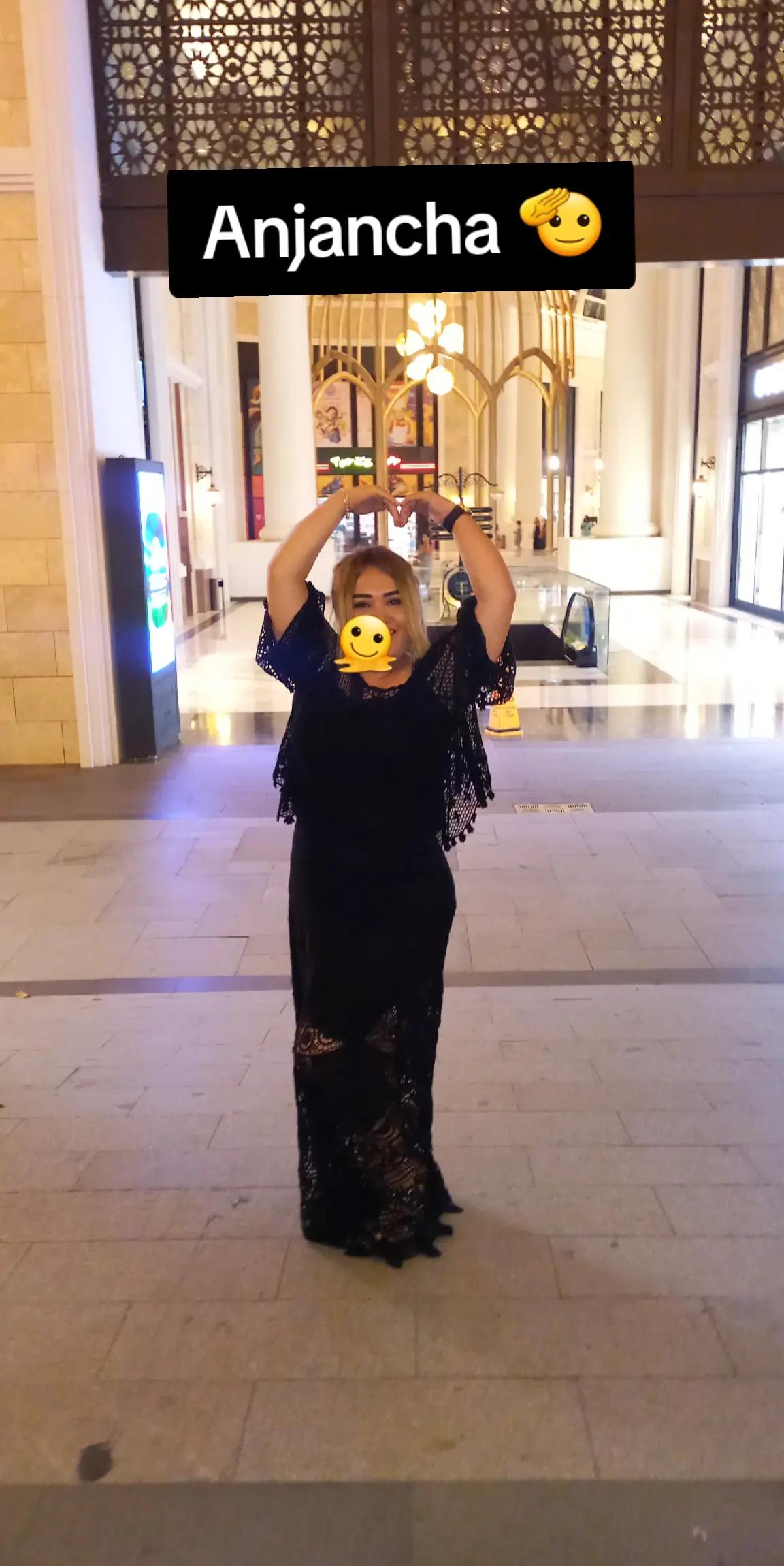 @nıgar_0_