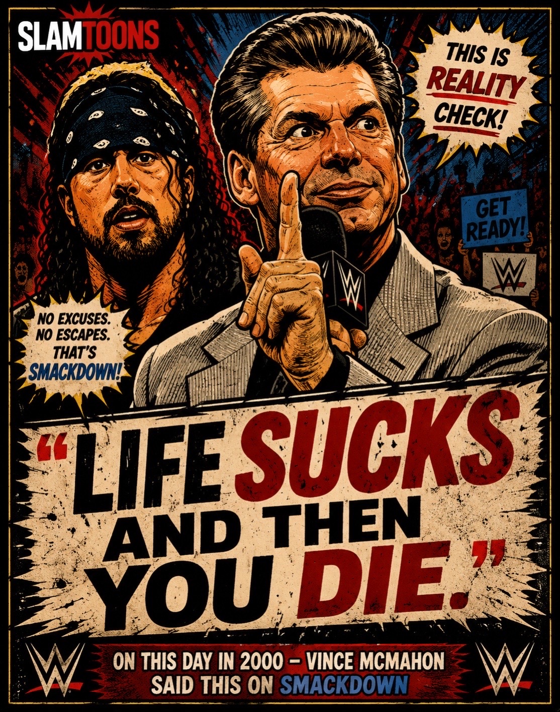 @slamtoons