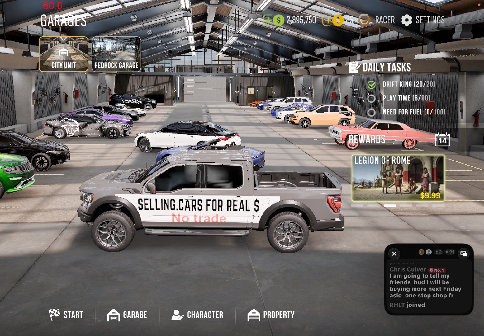 @🏁&trade;STRLENREAPER.DEALERSHIP🏎️