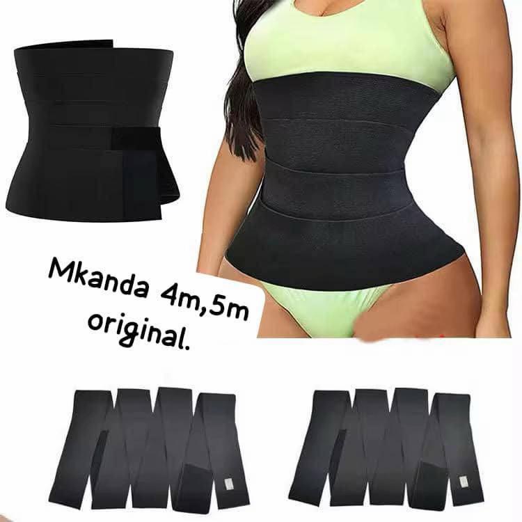 @zaycollection3