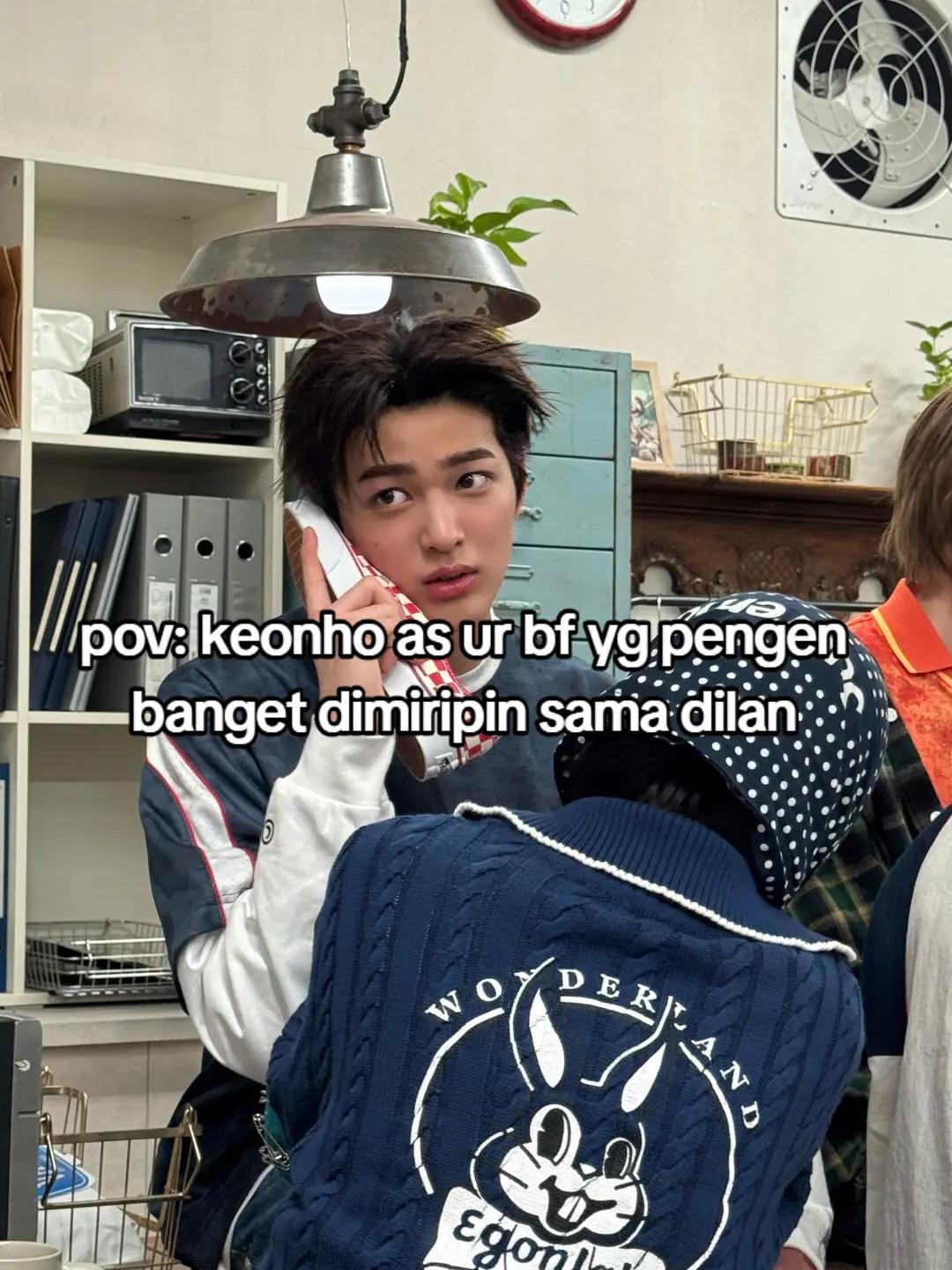 @ahnlee