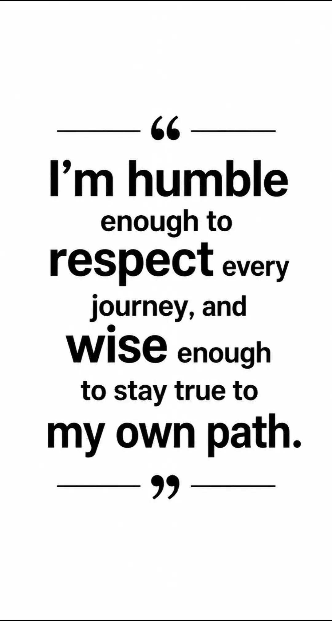 @Ageless Motivation