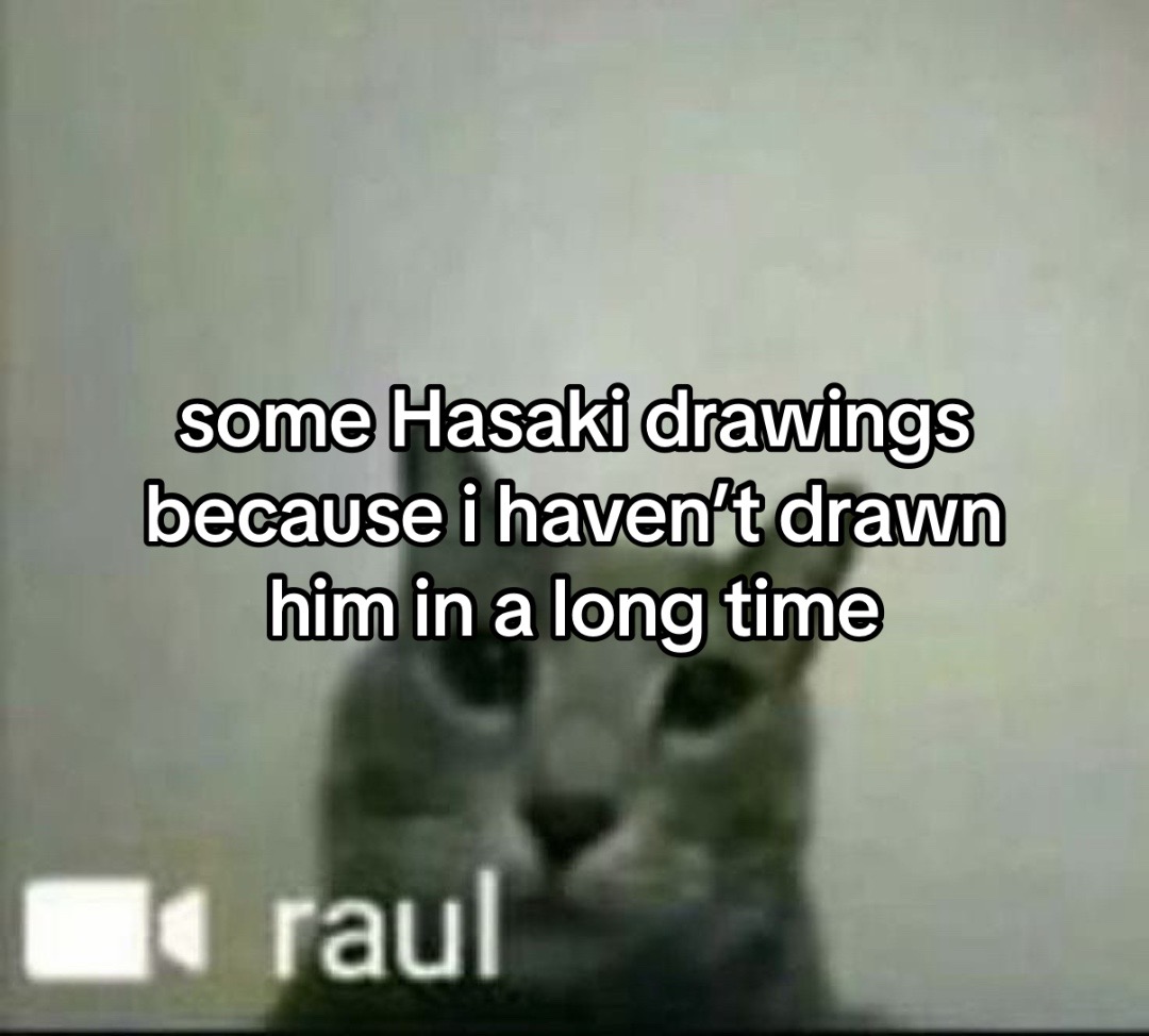 @CREATOR