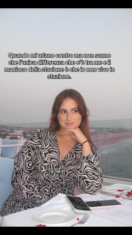 @Nada Elkournafi