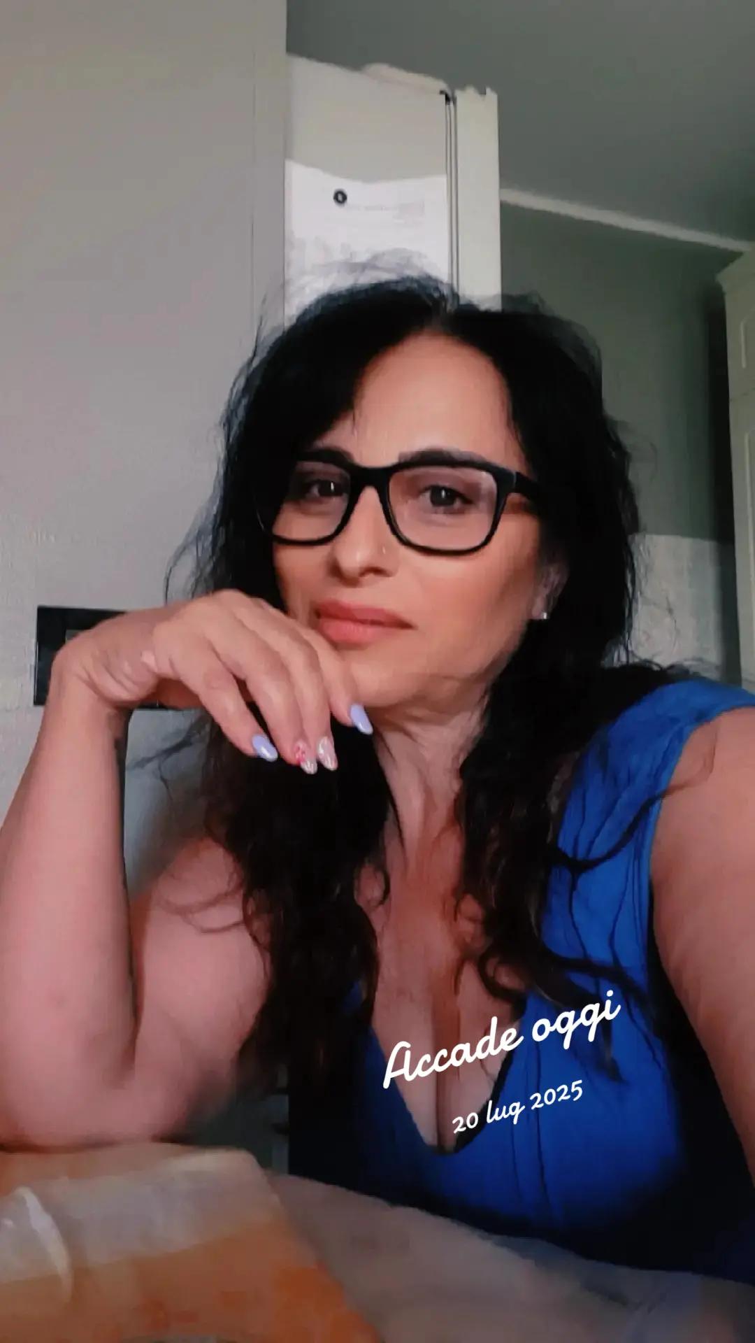 @Elena Marra