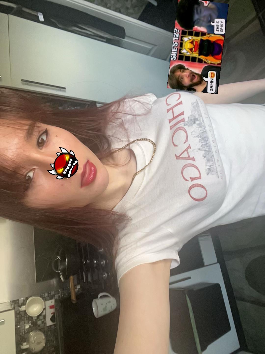 @kirbyyyGD