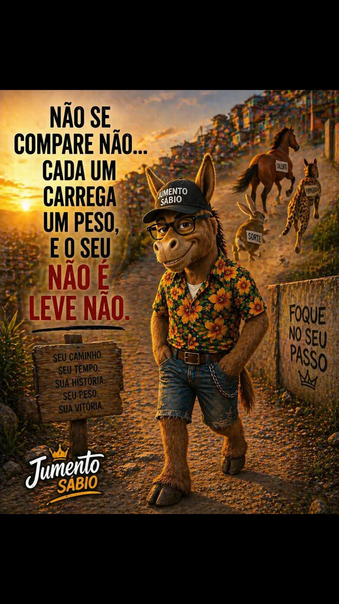 @Jumento_sabio