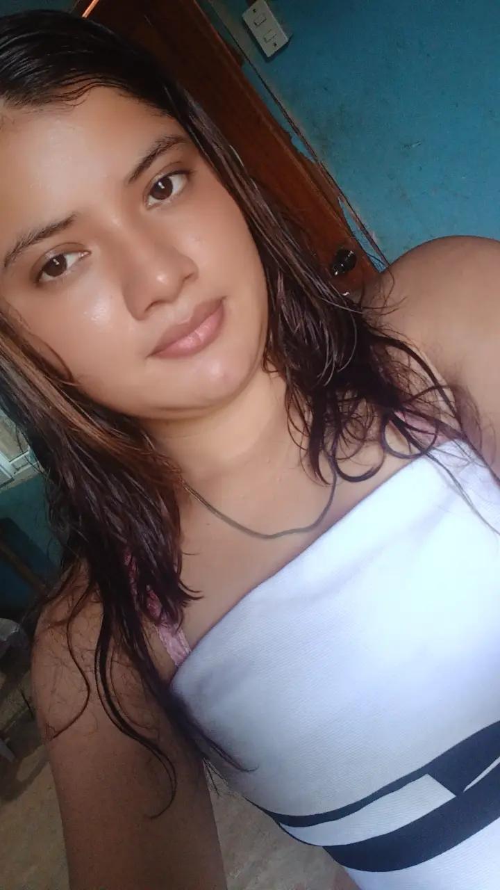 @Danielita Garsia