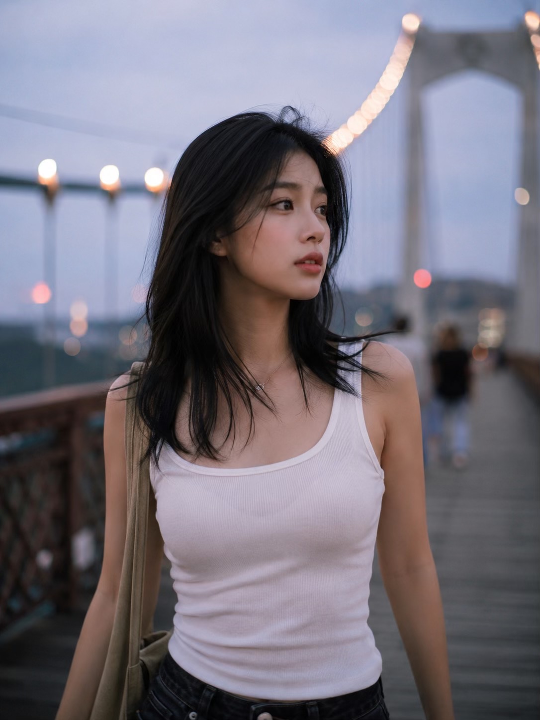 @おおたに