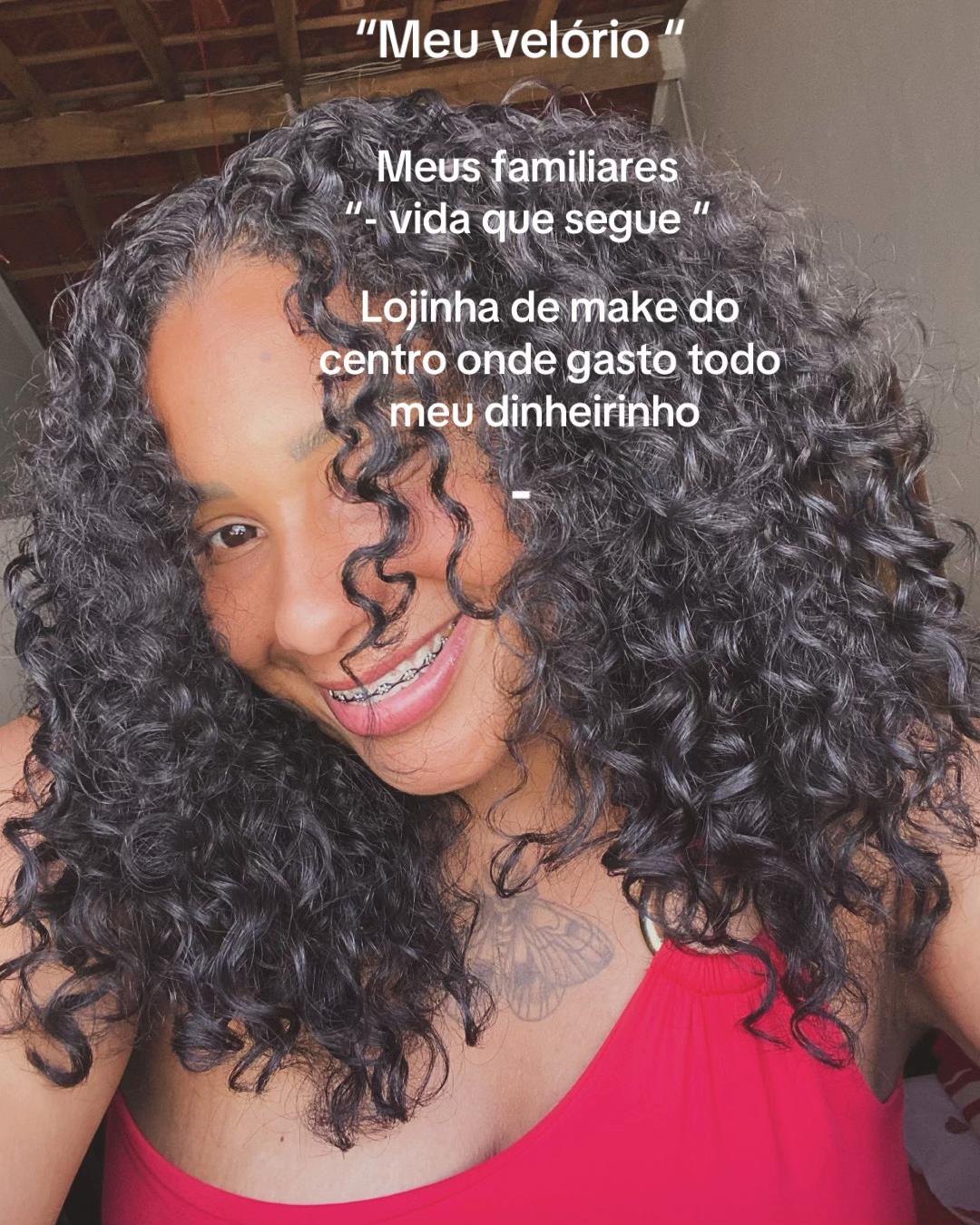 @Larissa Oliveira🩷
