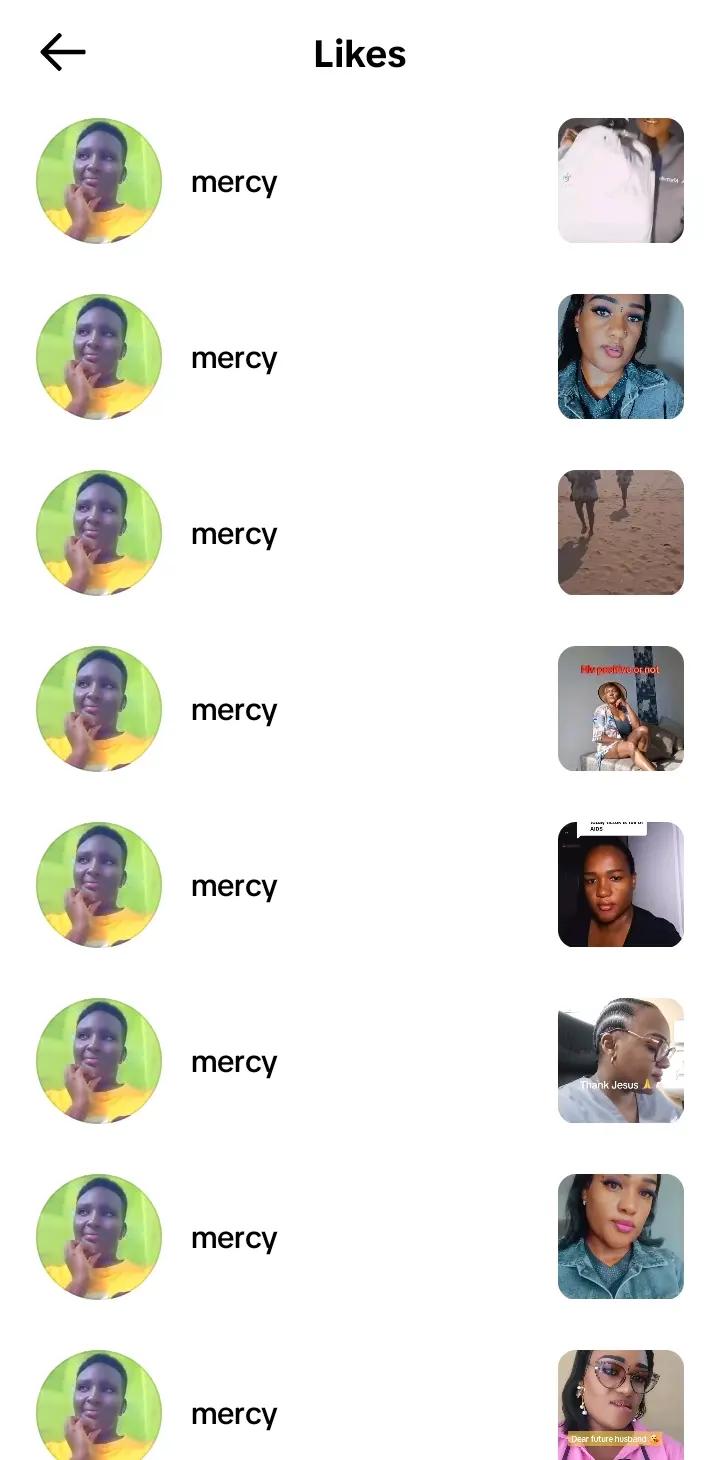 @Miss_Dru