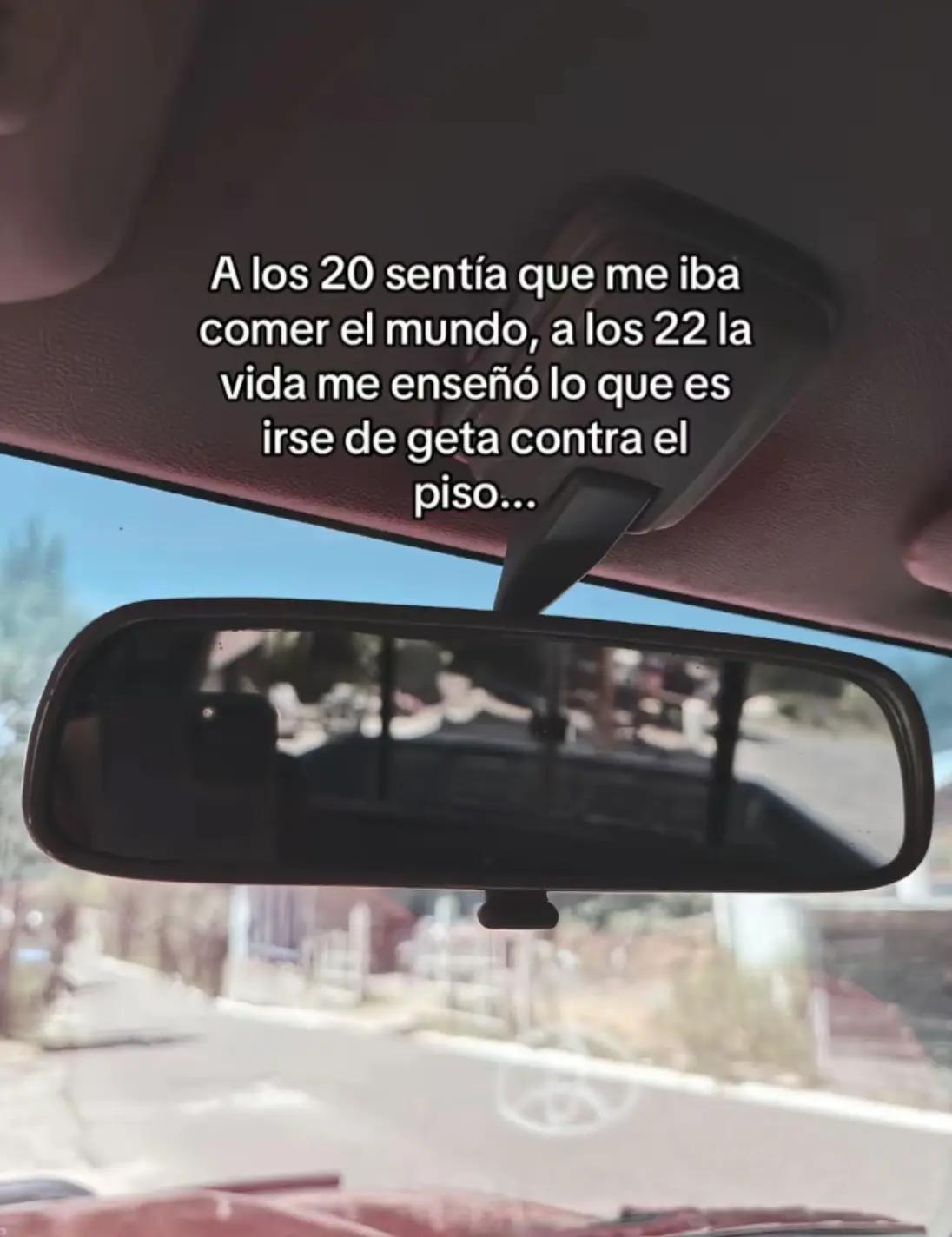 @Davo...Lg