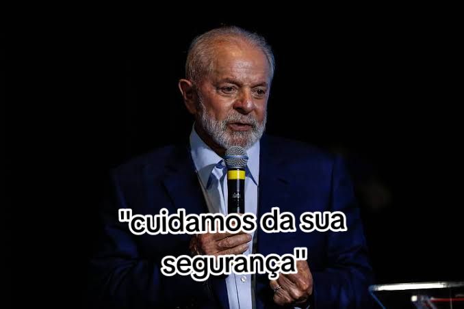 @soberano